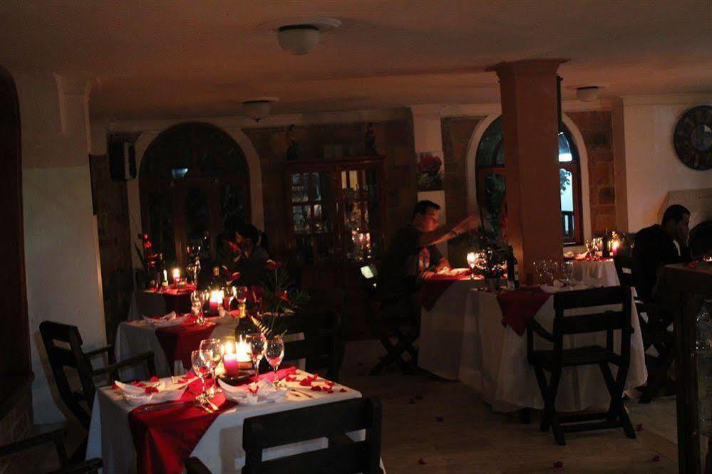 Ayenda Llanogrande Inn Rionegro Exterior photo